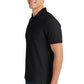 K110  Port Authority® Dry Zone® UV Micro-Mesh Polo