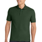 K110  Port Authority® Dry Zone® UV Micro-Mesh Polo