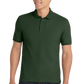 K100 Port Authority® Core Classic Pique Polo