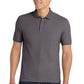 K110  Port Authority® Dry Zone® UV Micro-Mesh Polo