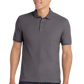 K100 Port Authority® Core Classic Pique Polo