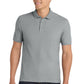 K110  Port Authority® Dry Zone® UV Micro-Mesh Polo
