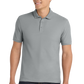K100 Port Authority® Core Classic Pique Polo