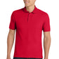 K110  Port Authority® Dry Zone® UV Micro-Mesh Polo