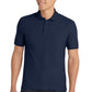 K110  Port Authority® Dry Zone® UV Micro-Mesh Polo