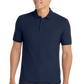 K100 Port Authority® Core Classic Pique Polo
