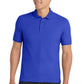 K110  Port Authority® Dry Zone® UV Micro-Mesh Polo