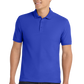 K100 Port Authority® Core Classic Pique Polo