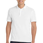 K110  Port Authority® Dry Zone® UV Micro-Mesh Polo