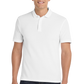 K100 Port Authority® Core Classic Pique Polo