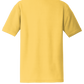 K100 Port Authority® Core Classic Pique Polo