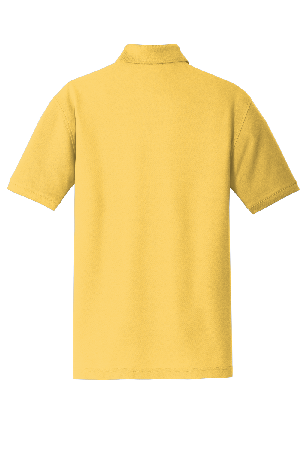 K100 Port Authority® Core Classic Pique Polo