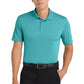 K110  Port Authority® Dry Zone® UV Micro-Mesh Polo