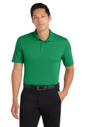 K110  Port Authority® Dry Zone® UV Micro-Mesh Polo