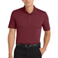 K110  Port Authority® Dry Zone® UV Micro-Mesh Polo