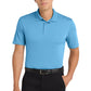 K110  Port Authority® Dry Zone® UV Micro-Mesh Polo