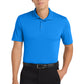 K110  Port Authority® Dry Zone® UV Micro-Mesh Polo