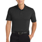 K110  Port Authority® Dry Zone® UV Micro-Mesh Polo