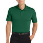 K110  Port Authority® Dry Zone® UV Micro-Mesh Polo