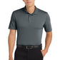 K110  Port Authority® Dry Zone® UV Micro-Mesh Polo