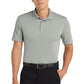 K110  Port Authority® Dry Zone® UV Micro-Mesh Polo