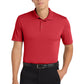 K110  Port Authority® Dry Zone® UV Micro-Mesh Polo
