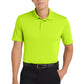 K110  Port Authority® Dry Zone® UV Micro-Mesh Polo