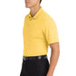 K110  Port Authority® Dry Zone® UV Micro-Mesh Polo