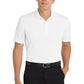 K110  Port Authority® Dry Zone® UV Micro-Mesh Polo