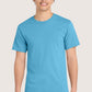 PC61 Port & Co™ Essential Tee