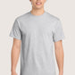 PC61 Port & Co™ Essential Tee