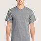 PC61 Port & Co™ Essential Tee