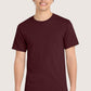 PC61 Port & Co™ Essential Tee