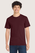 PC61 Port & Co™ Essential Tee