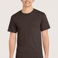 PC61 Port & Co™ Essential Tee