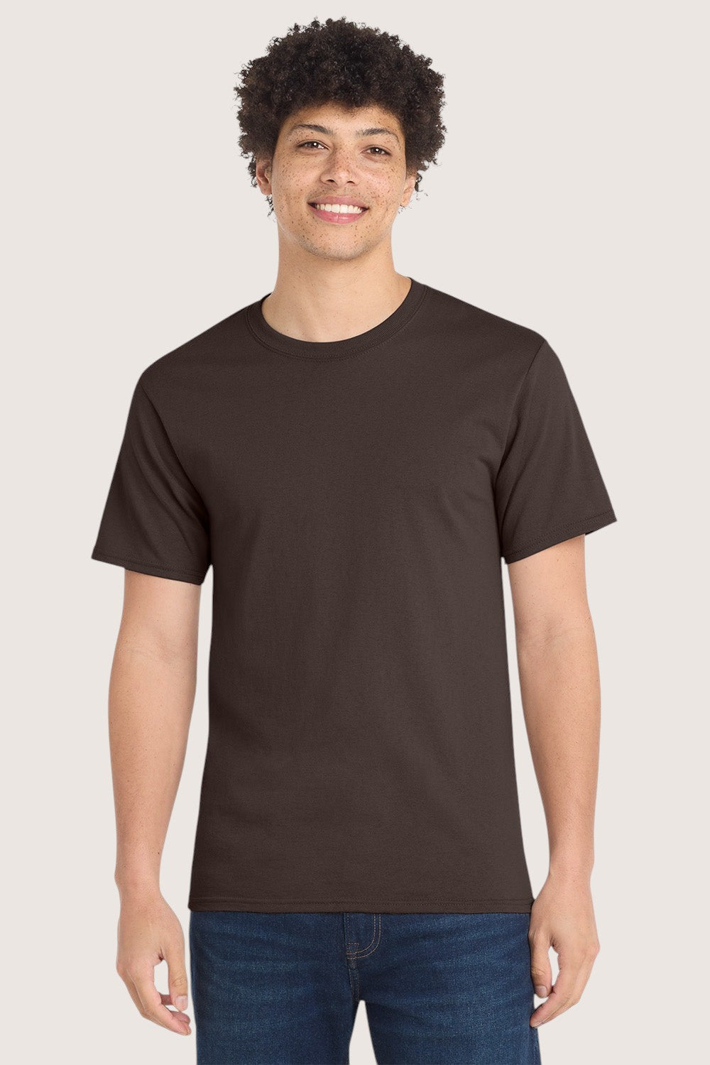 PC61 Port & Co™ Essential Tee