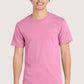 PC61 Port & Co™ Essential Tee