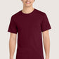 PC61 Port & Co™ Essential Tee