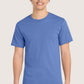 PC61 Port & Co™ Essential Tee