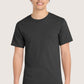 PC61 Port & Co™ Essential Tee