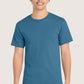 PC61 Port & Co™ Essential Tee