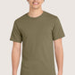 PC61 Port & Co™ Essential Tee