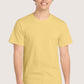 PC61 Port & Co™ Essential Tee