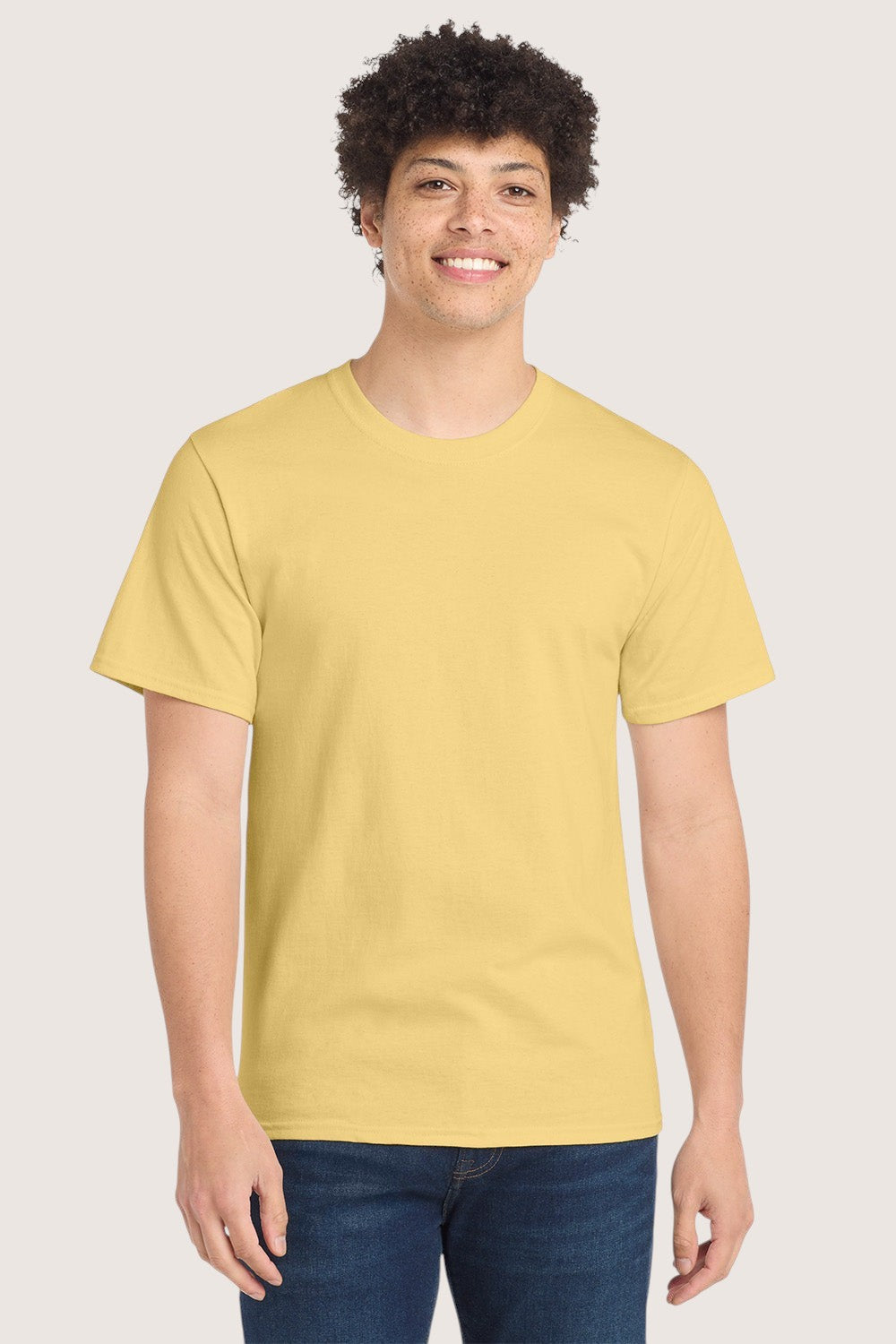 PC61 Port & Co™ Essential Tee