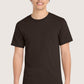PC61 Port & Co™ Essential Tee