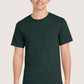 PC61 Port & Co™ Essential Tee