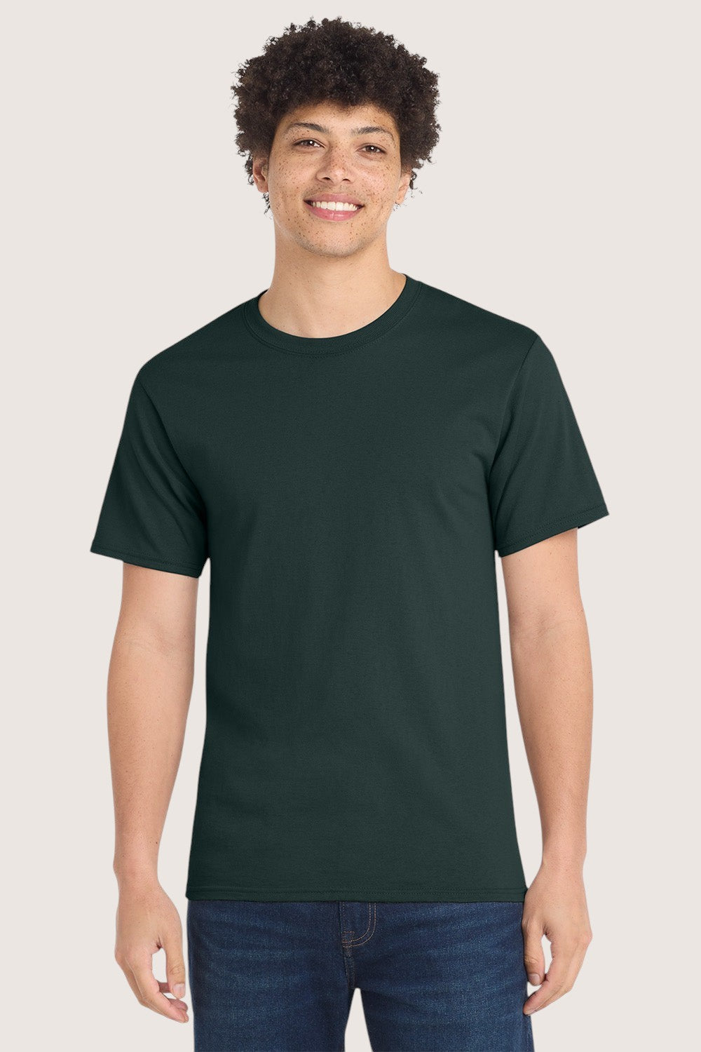 PC61 Port & Co™ Essential Tee