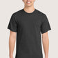 PC61 Port & Co™ Essential Tee