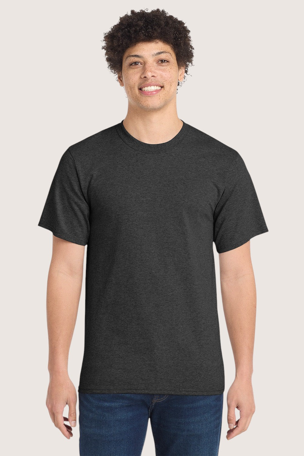 PC61 Port & Co™ Essential Tee