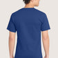 PC61 Port & Co™ Essential Tee